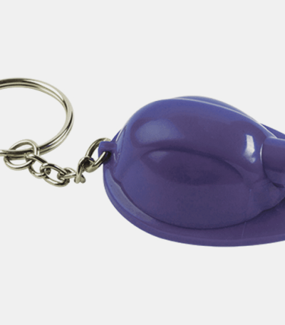 productos-doblevela/