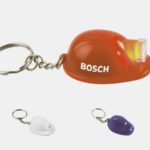 productos-doblevela/Llavero Casco