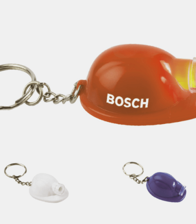 productos-doblevela/Llavero Casco