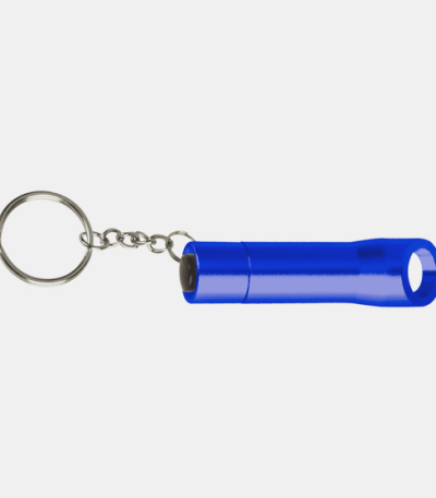 clave de producto: LLD4334