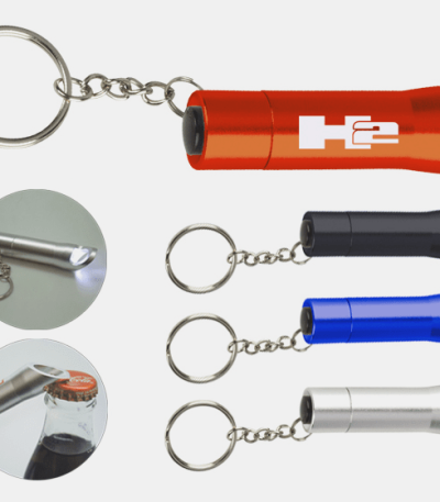 productos-doblevela/Llavero Troya