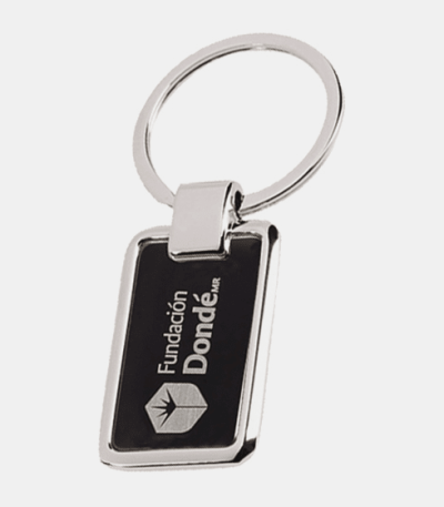 productos-doblevela/Llavero Flaten