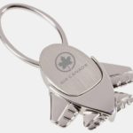 productos-doblevela/Llavero Jet