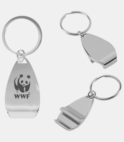 productos-doblevela/Llavero Serra