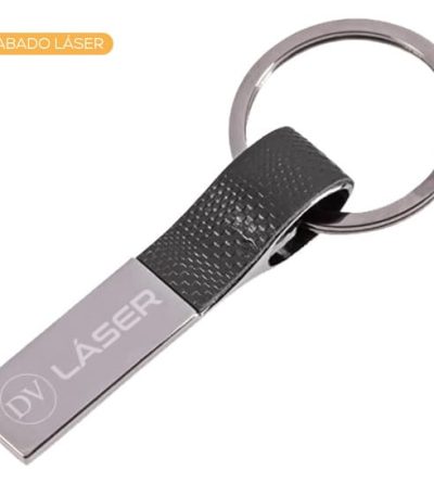 productos-doblevela/Tarro Alaska - Negro