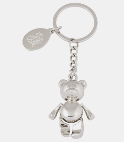 productos-doblevela/Llavero Teddy
