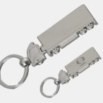 productos-doblevela/Llavero Camión