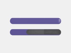 productos-doblevela/
