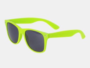 clave de producto: LS5890