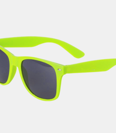 clave de producto: LS5890