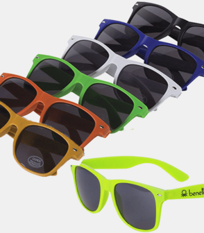 productos-doblevela/Lentes Sunshine