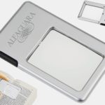 productos-doblevela/Lupa Luxor