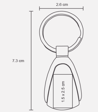 DROP - MK 001