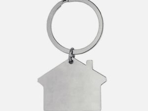 HOUSE - MK 002