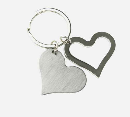 LOVE - MK 020