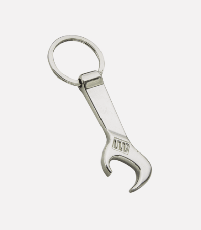 TOOL - MK 023