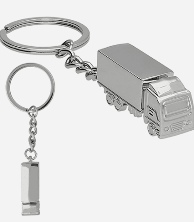 TROLY - MK 029