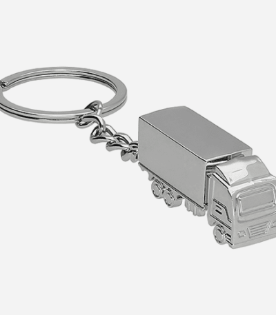 TROLY - MK 029