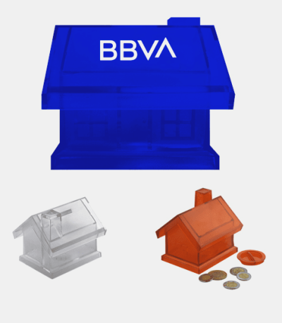 productos-doblevela/Alcancia Maison