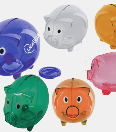 productos-doblevela/Alcancia Pig