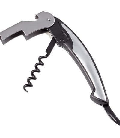 clave de producto: A2607