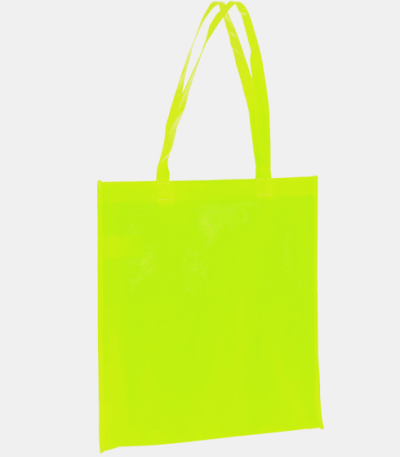 productos-doblevela/Bolsa Ecostyle - Verde