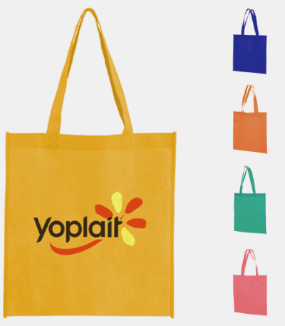 productos-doblevela/Bolsa Ecostyle
