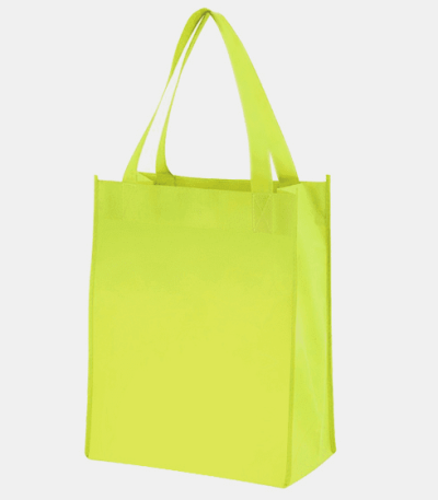productos-doblevela/