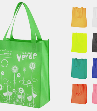 productos-doblevela/Bolsa_con_fuelle Ecostyle