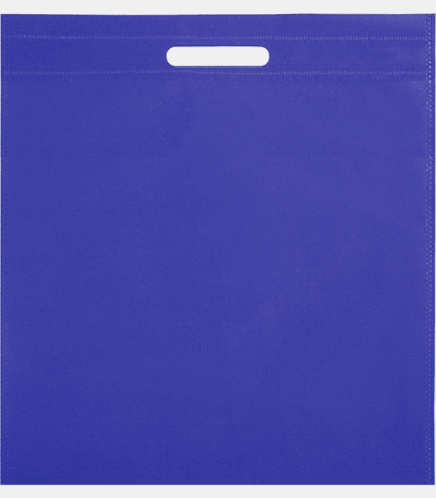 clave de producto: NONW03