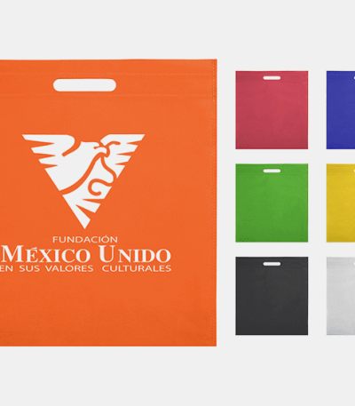 productos-doblevela/Bolsa_Ecológica Madrid