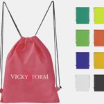productos-doblevela/Bolsa Rossy