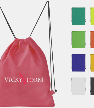 productos-doblevela/Bolsa Rossy