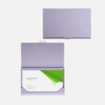 CARD - O 015