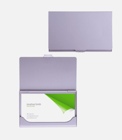 CARD - O 015
