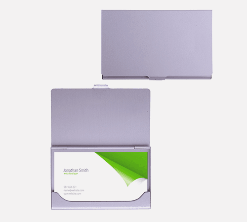 CARD - O 015