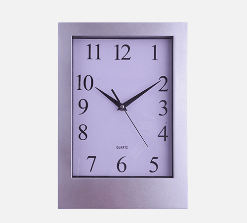VINTAGE - O 017