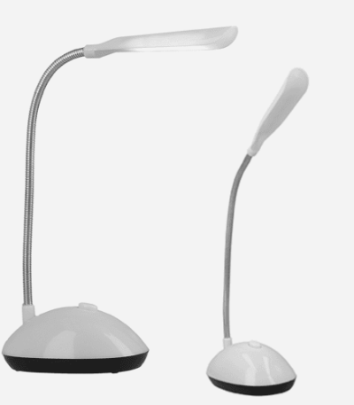 LUMIERE - O 061
