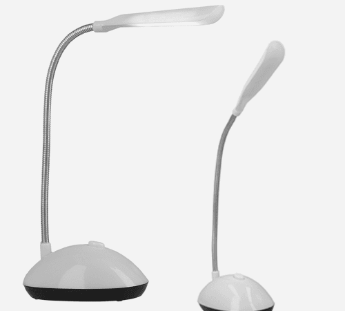LUMIERE - O 061