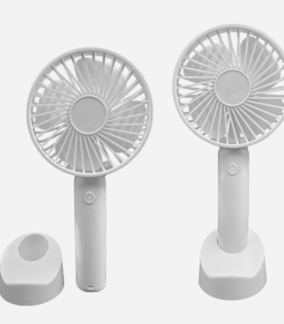 FAN - O 078