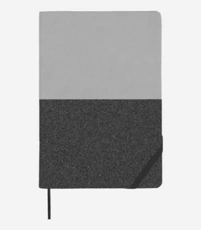 SPLIT - O 084