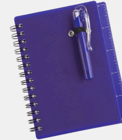 productos-doblevela/