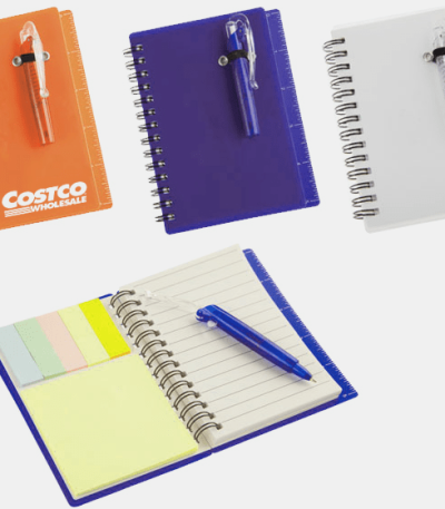 productos-doblevela/Libreta Juventus