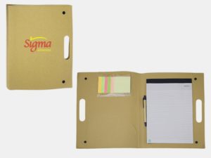 productos-doblevela/Folder Green Top