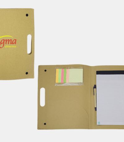 productos-doblevela/Folder Green Top