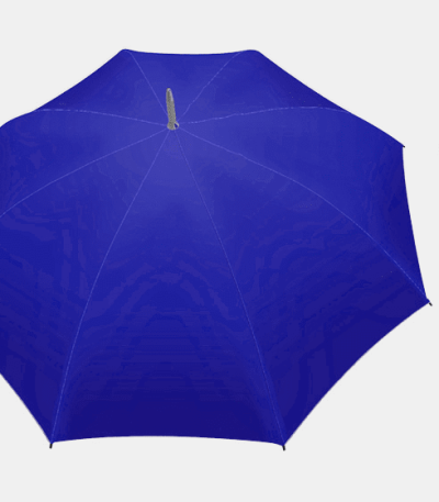 productos-doblevela/