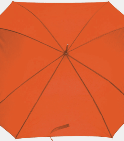 productos-doblevela/