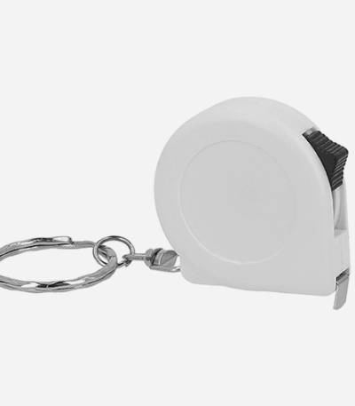 INCH - PK 008