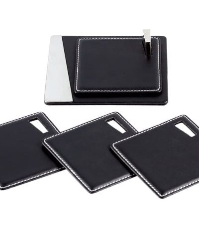 productos-doblevela/Portarretratos Nuray - Plata
