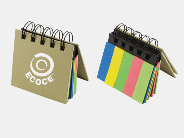 productos-doblevela/Estuche Patrick